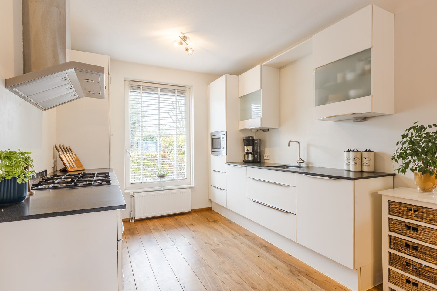 Foto 20 van De Spindel 22