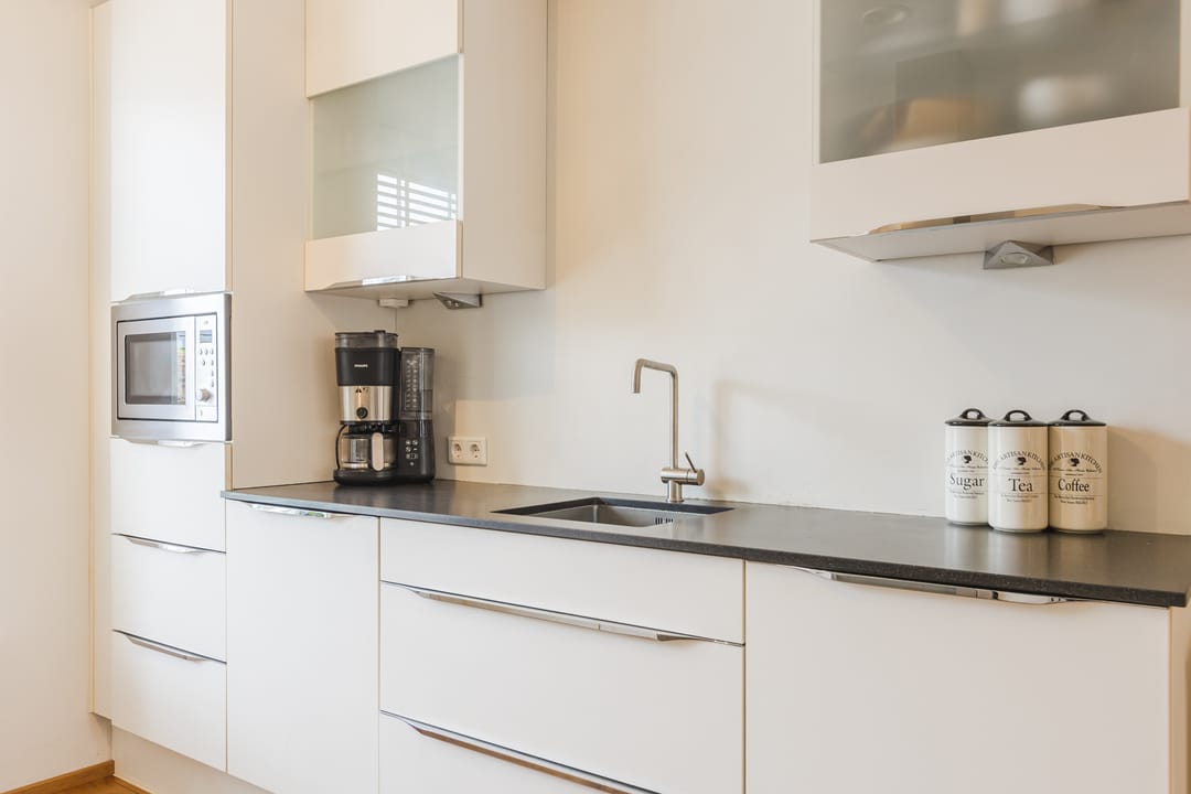 Foto 22 van De Spindel 22