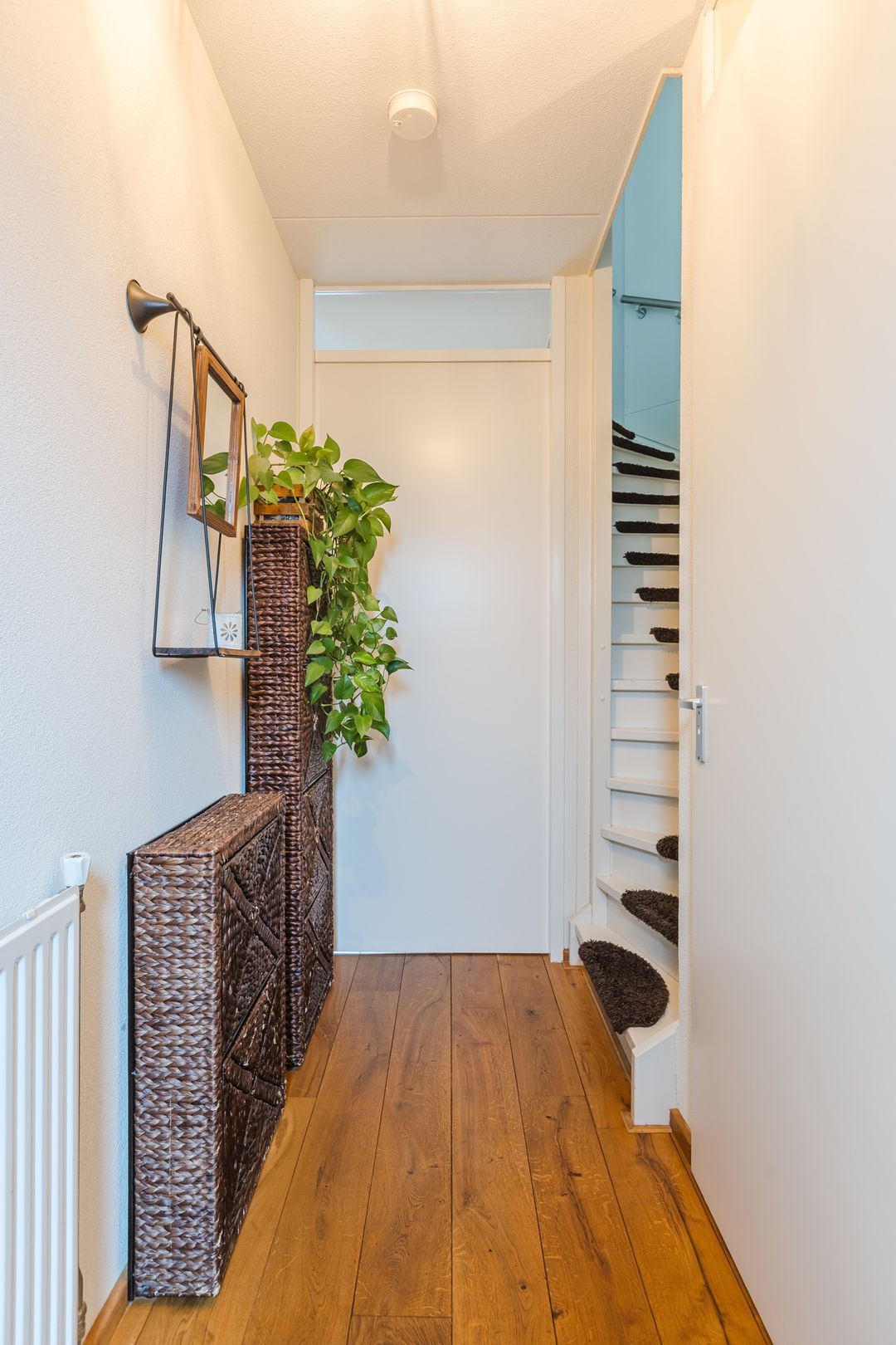 Foto 23 van De Spindel 22