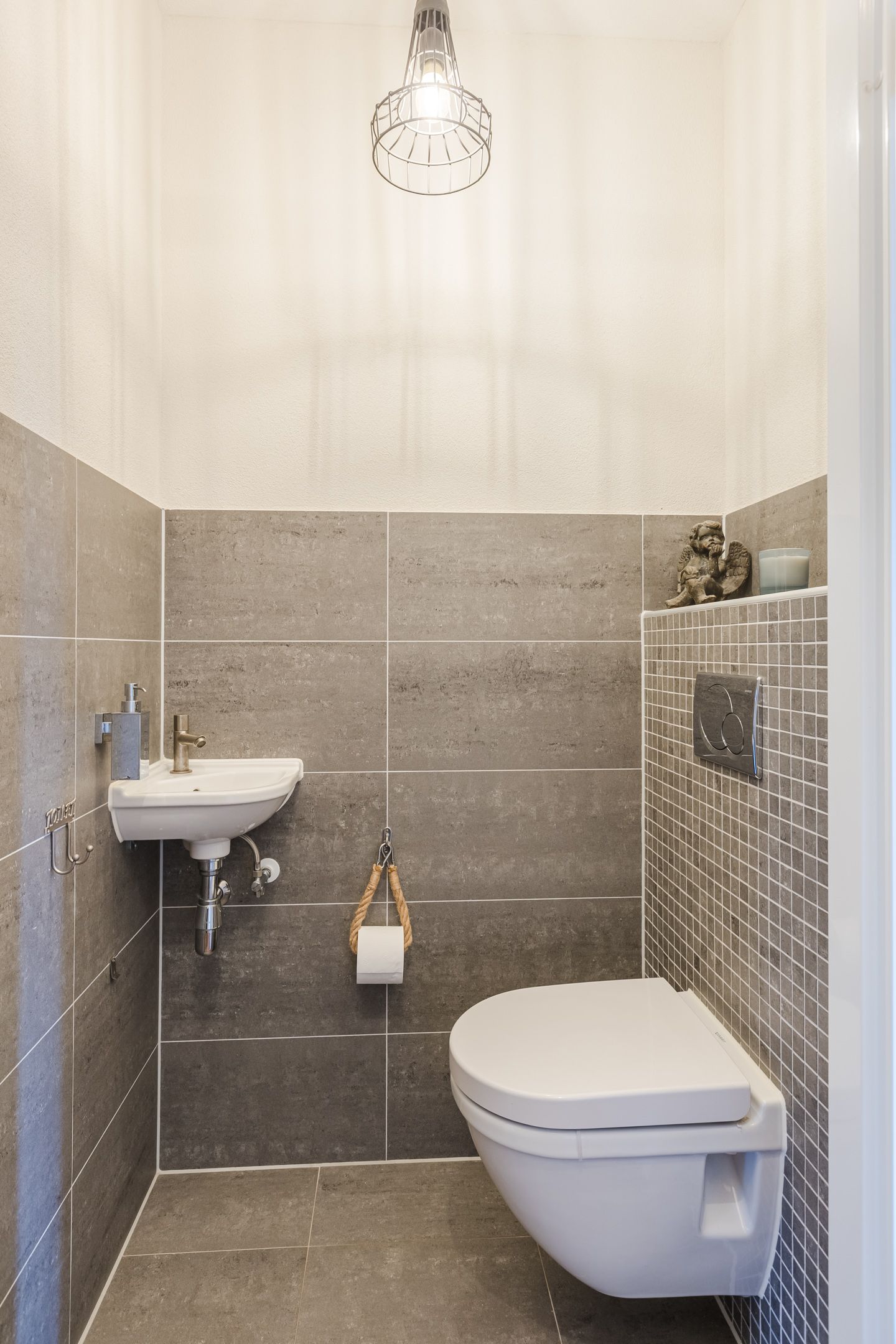 Foto 24 van De Spindel 22