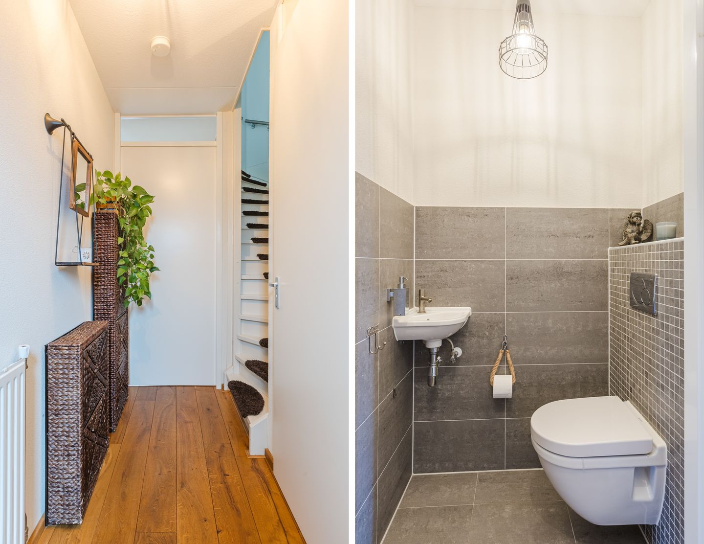 Foto 25 van De Spindel 22