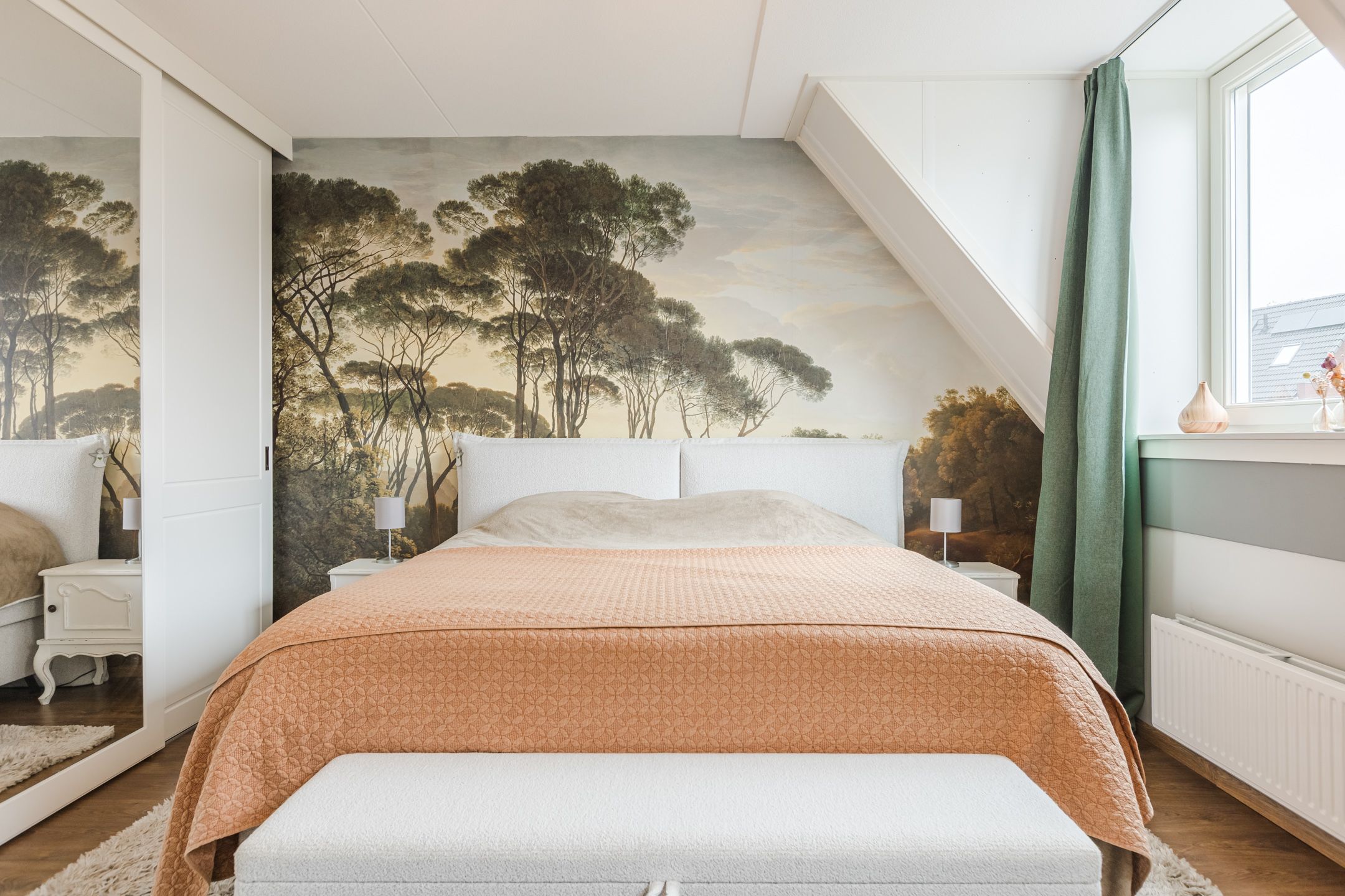 Foto 27 van De Spindel 22