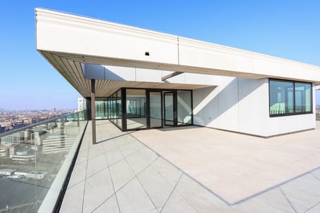 Korte Ouderkerkerdijk 1-X2 secondary image