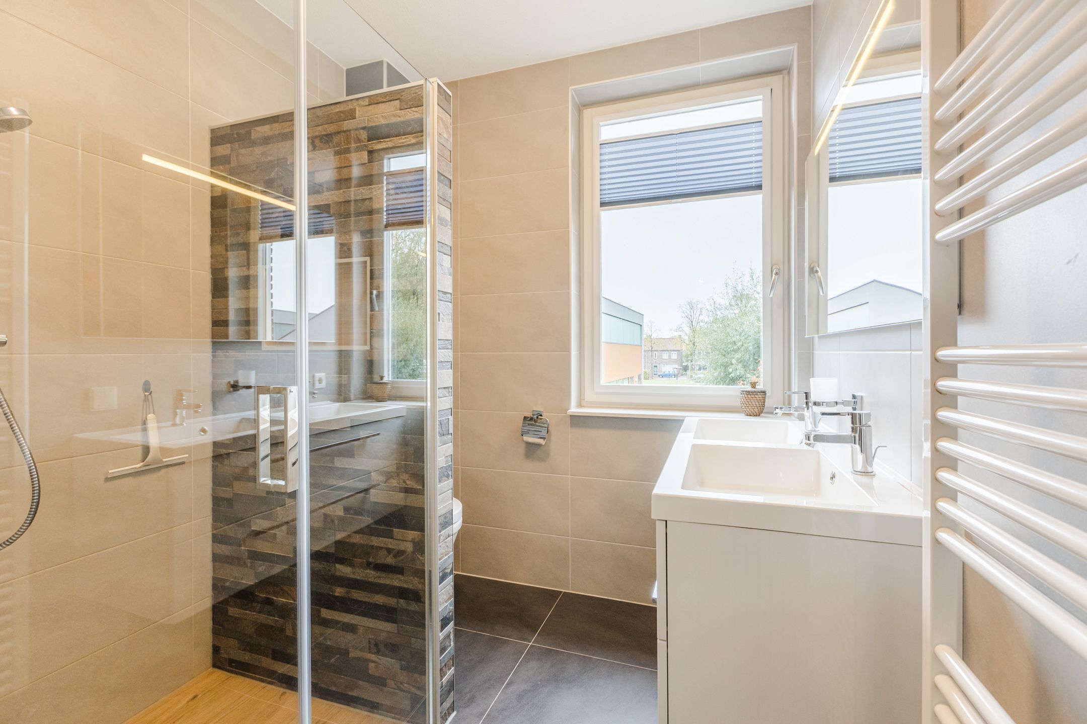 Foto 33 van De Spindel 22