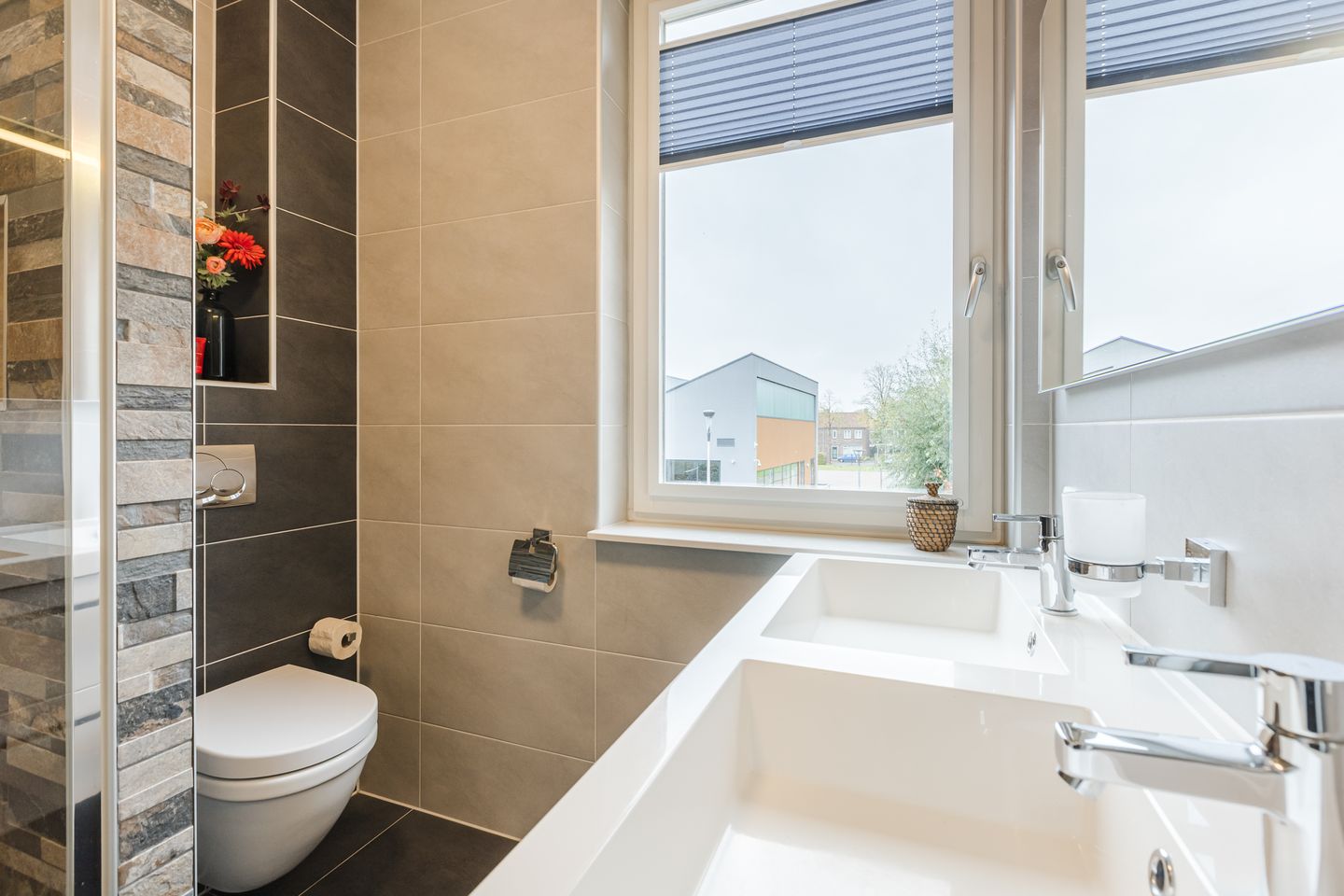 Foto 34 van De Spindel 22