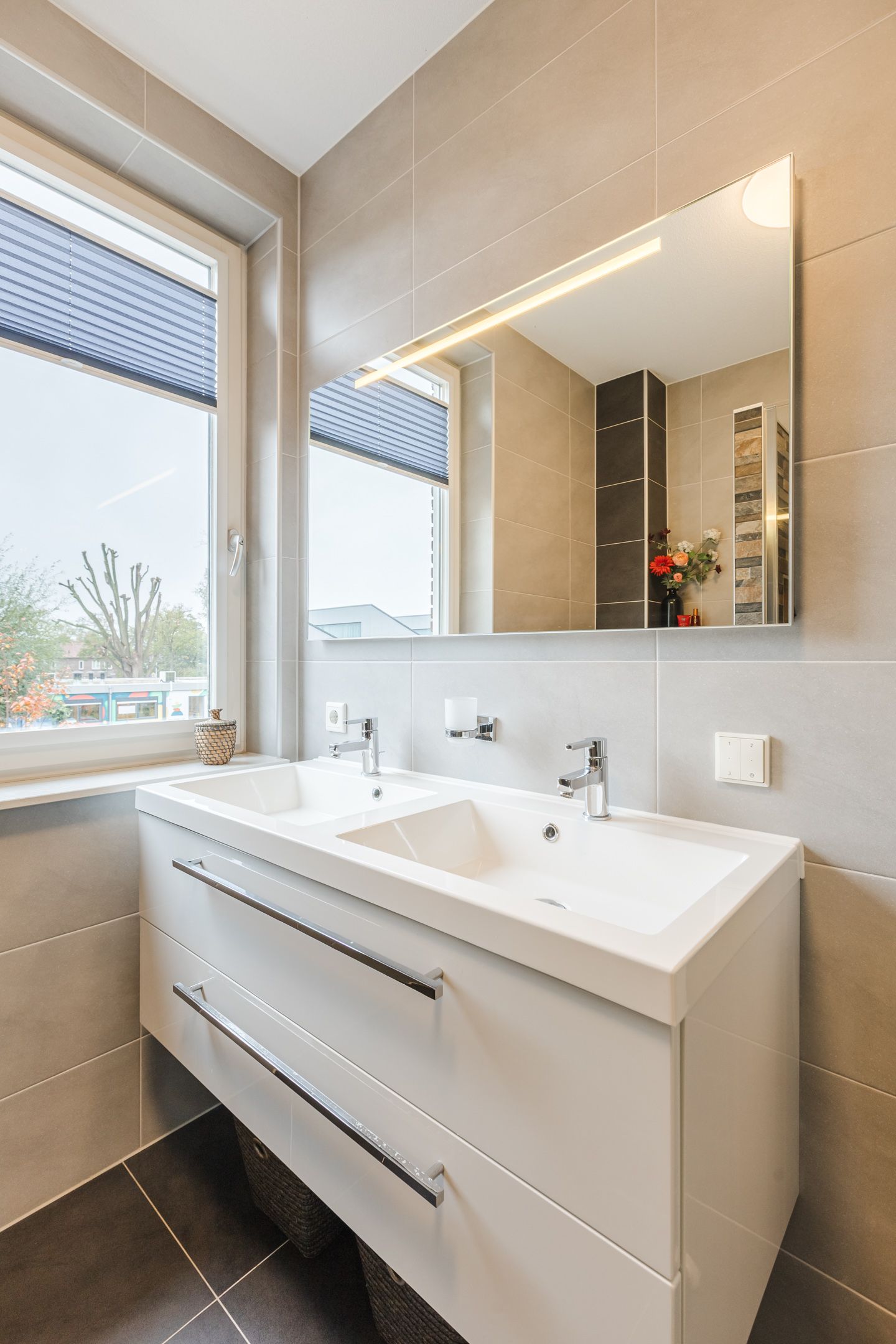 Foto 35 van De Spindel 22