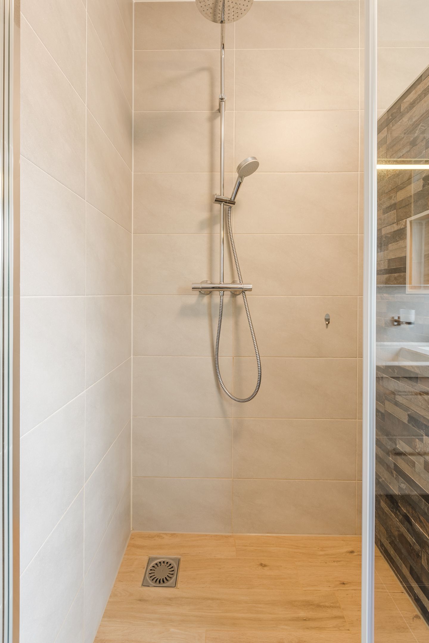 Foto 36 van De Spindel 22