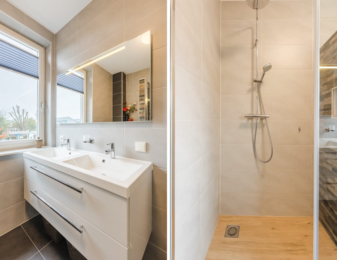 Foto 37 van De Spindel 22