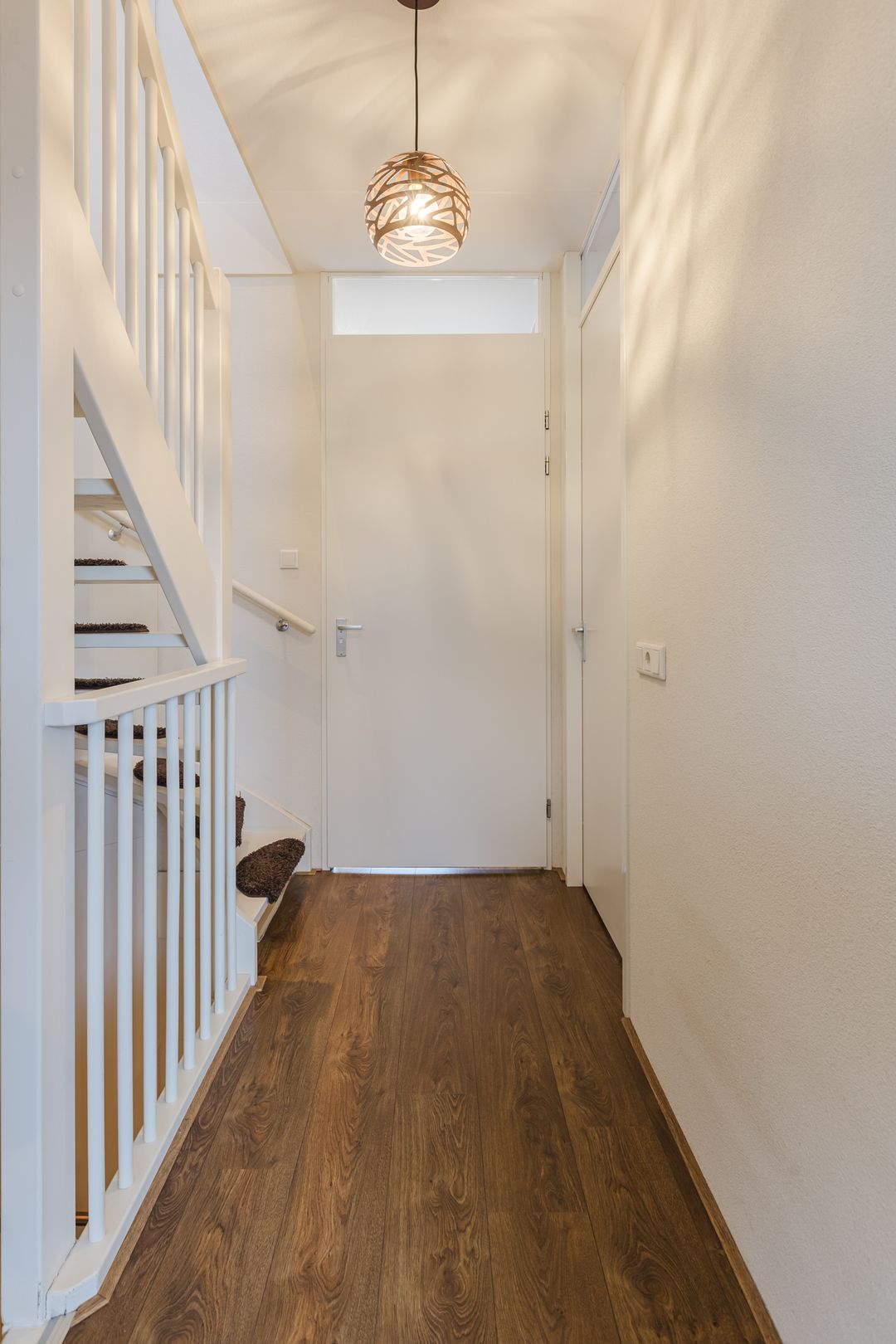 Foto 38 van De Spindel 22