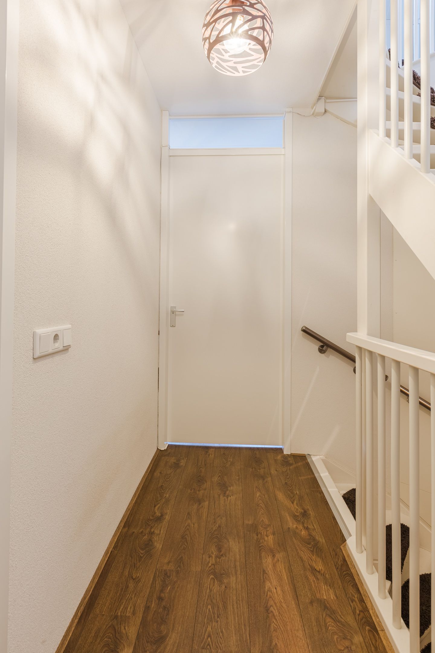 Foto 39 van De Spindel 22