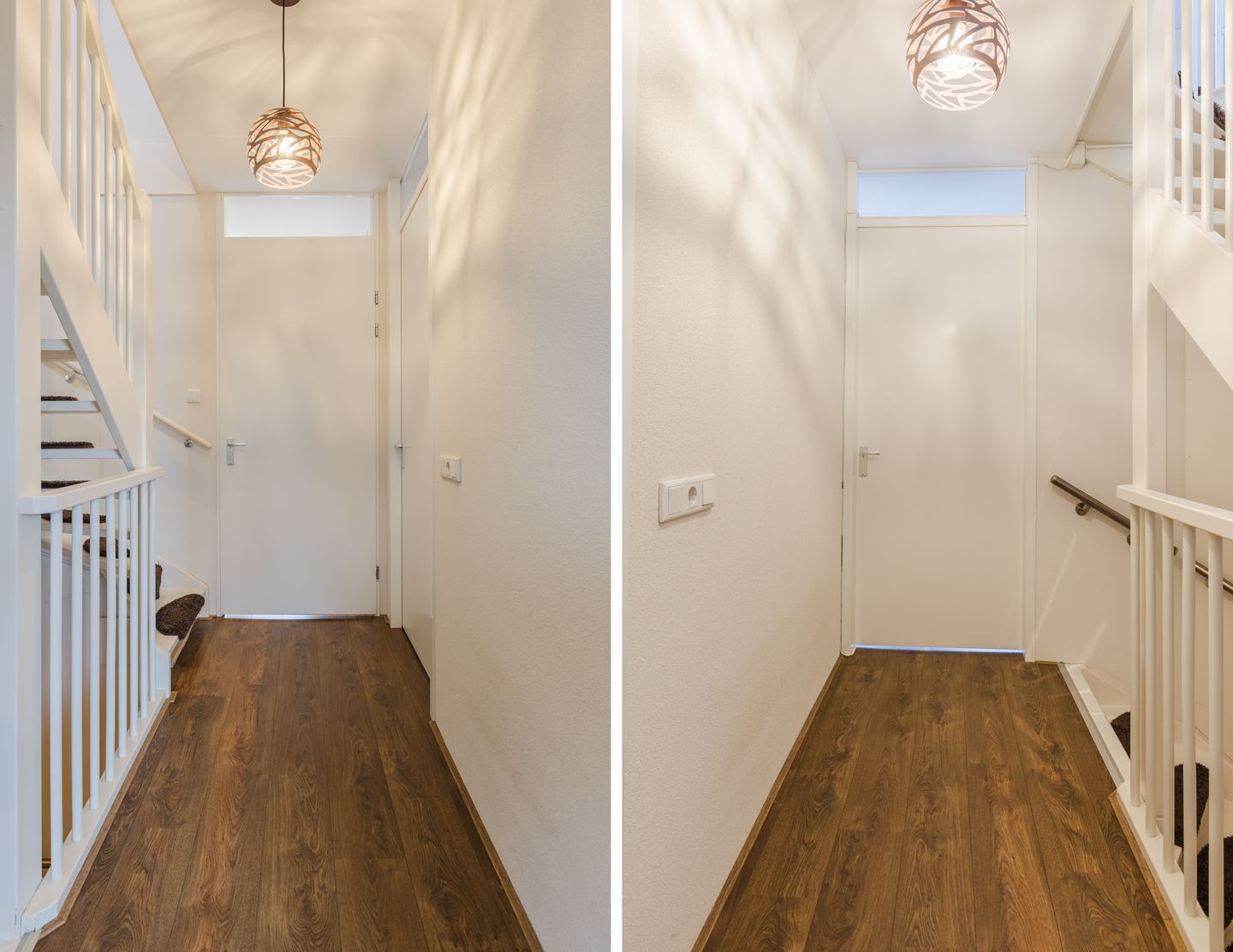 Foto 40 van De Spindel 22