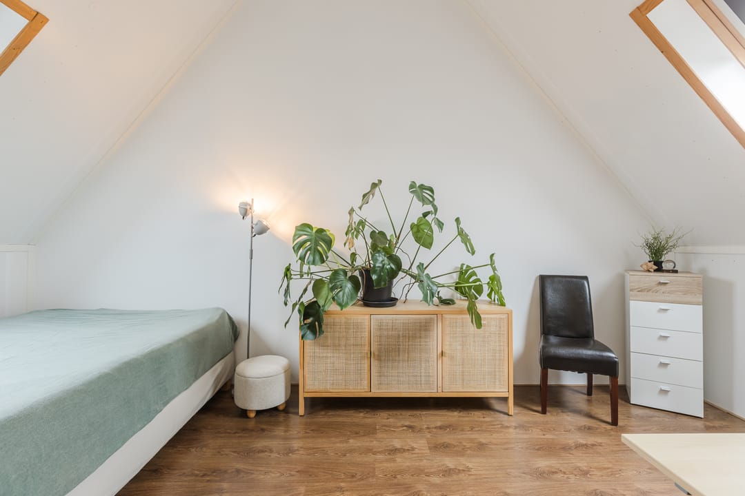 Foto 41 van De Spindel 22