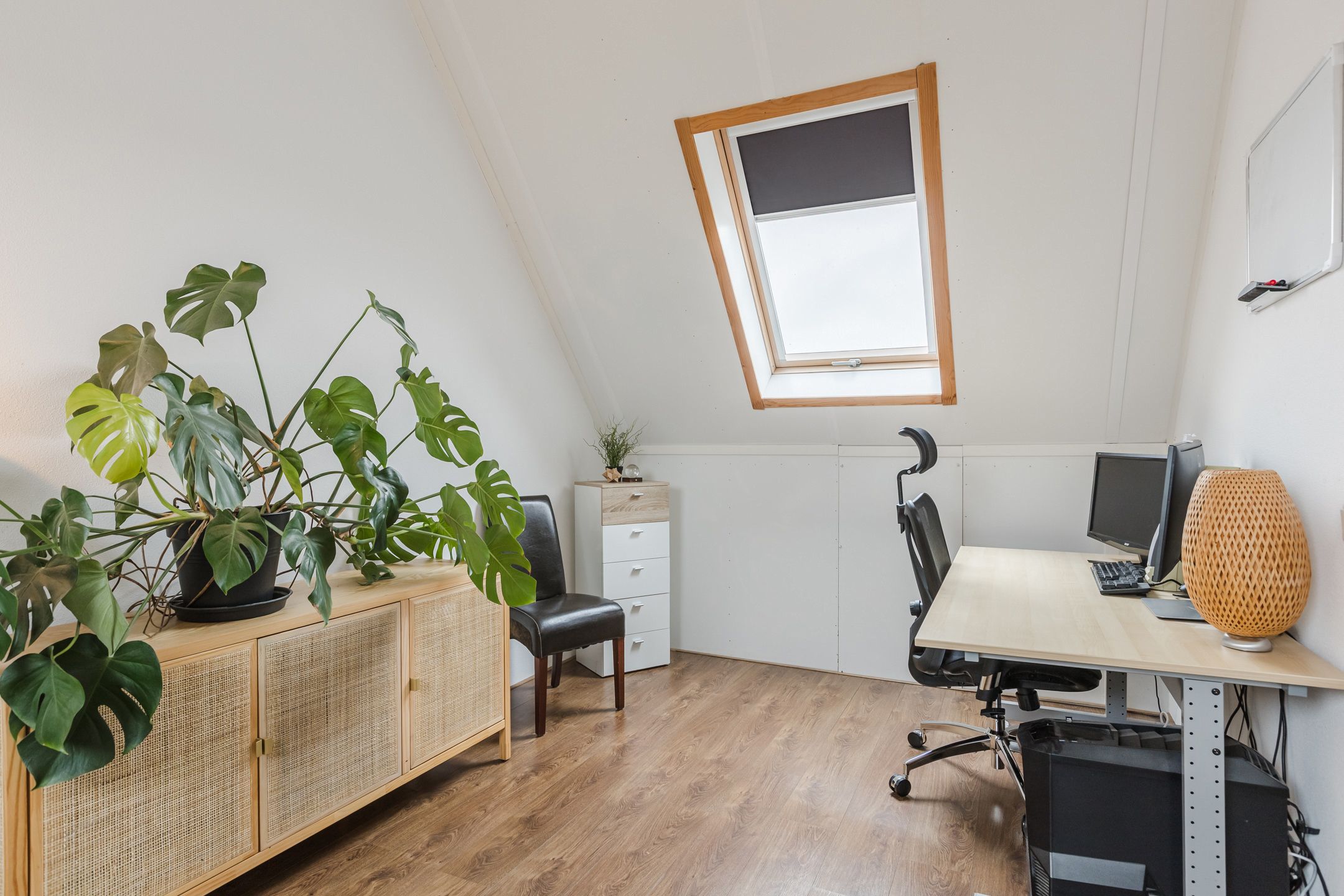 Foto 42 van De Spindel 22