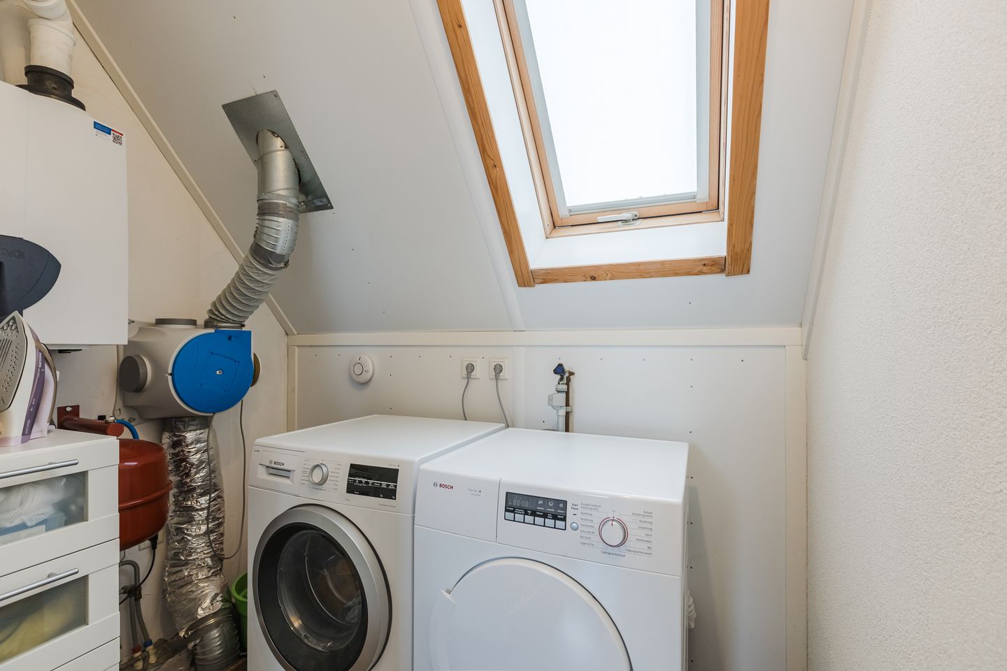 Foto 44 van De Spindel 22