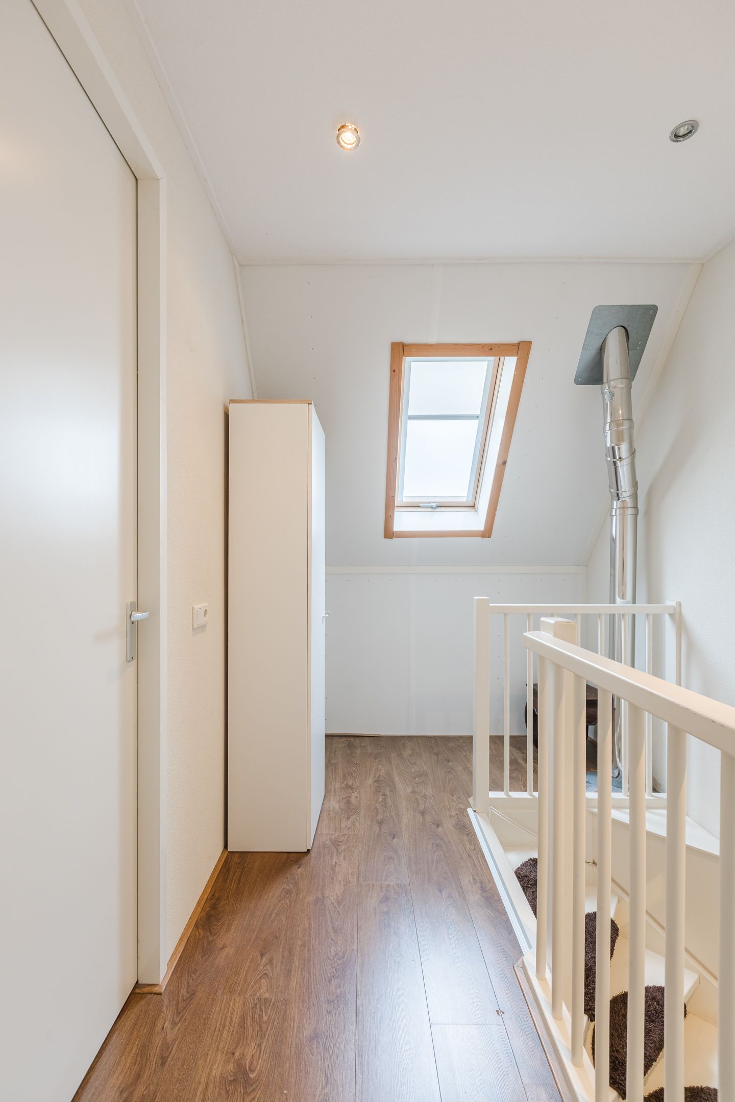 Foto 45 van De Spindel 22