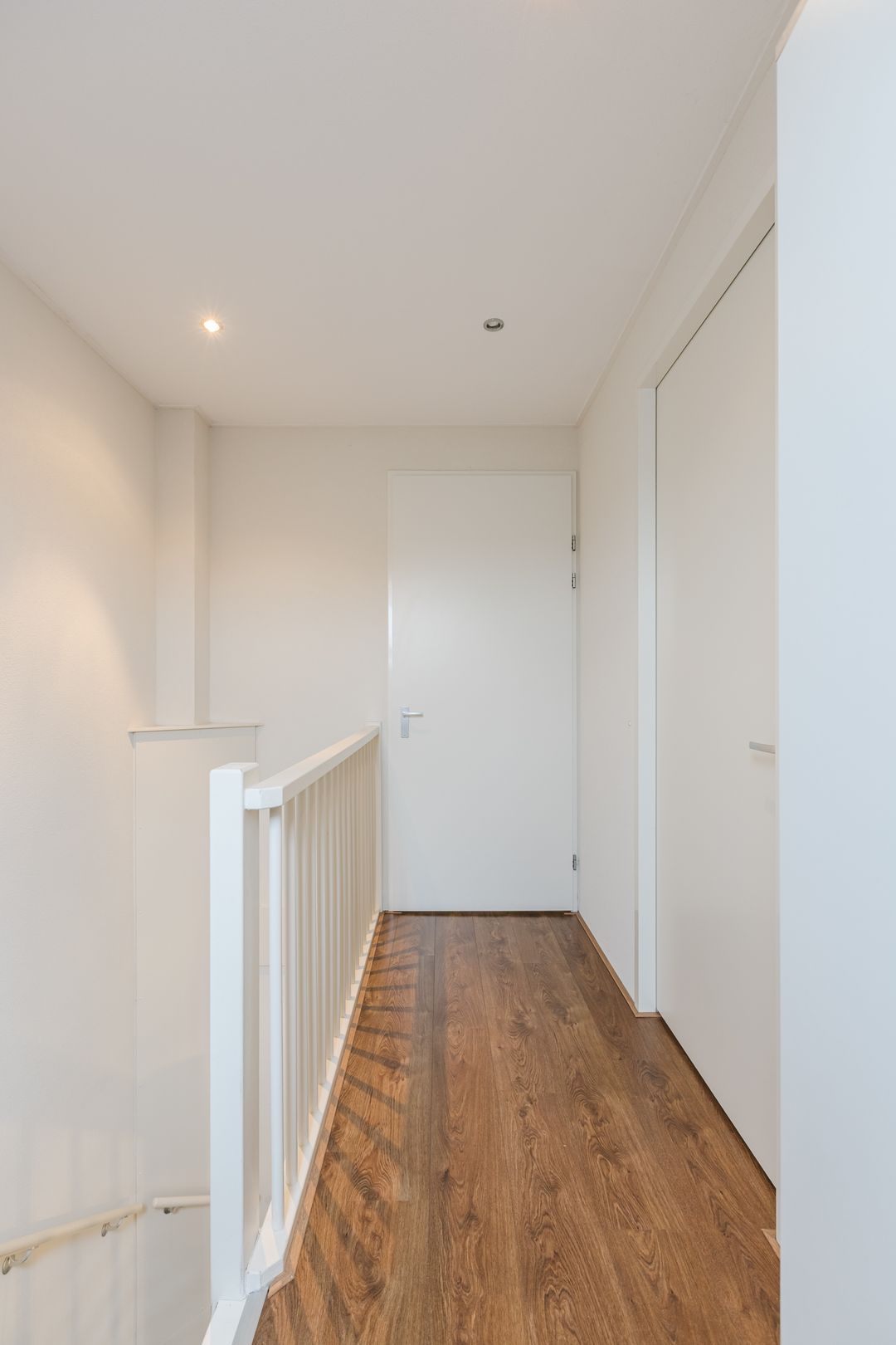 Foto 46 van De Spindel 22