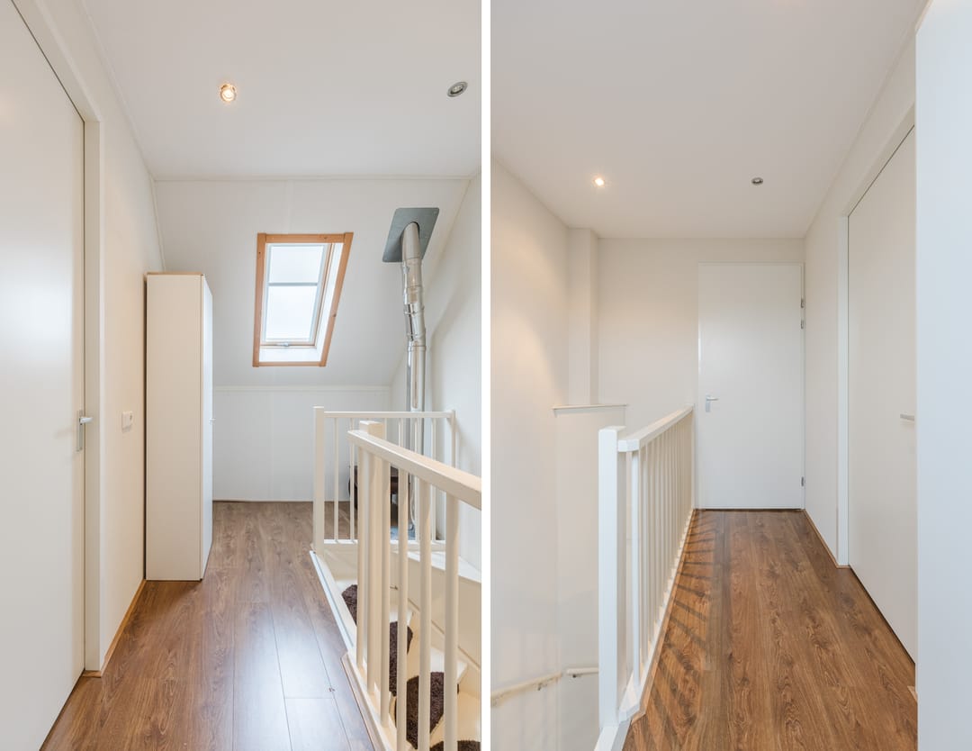 Foto 47 van De Spindel 22