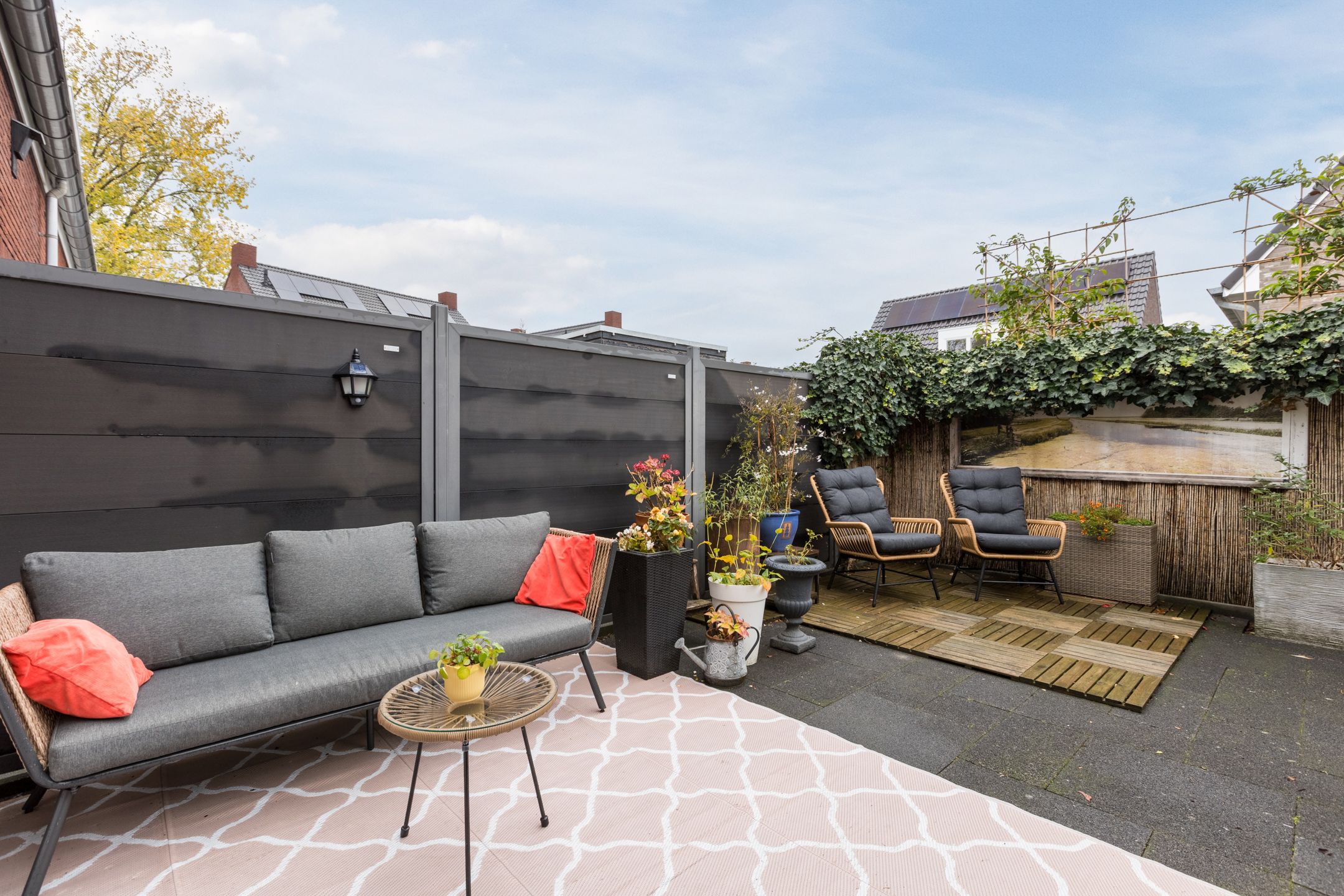 Foto 48 van De Spindel 22