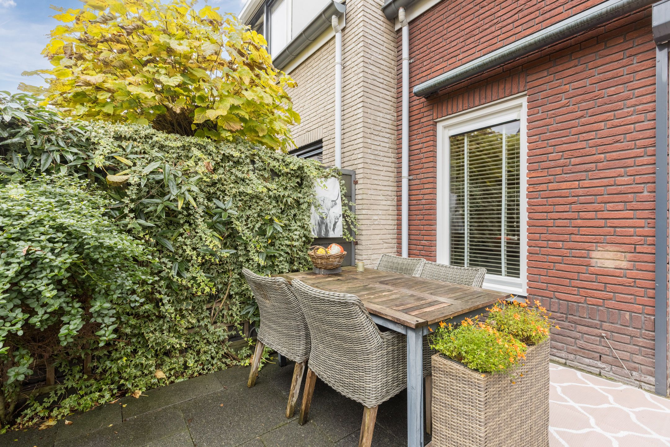 Foto 51 van De Spindel 22