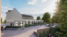 Afbeelding van Dorpstraat 2 - Tweede foto