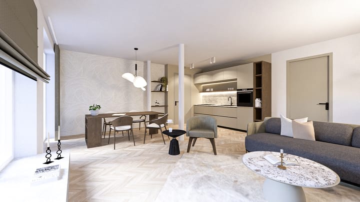 Foto 4 van Dorpstraat 2