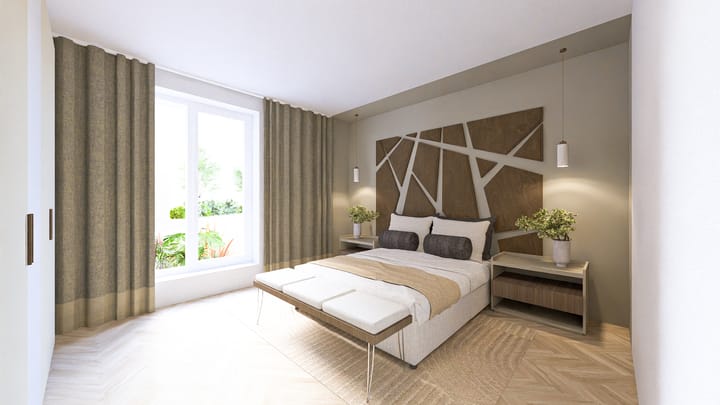 Foto 5 van Dorpstraat 2