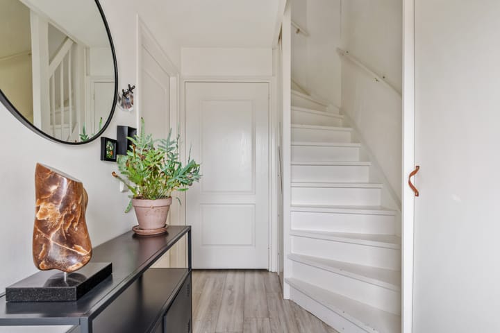 Foto 3 van Faunalaan 78