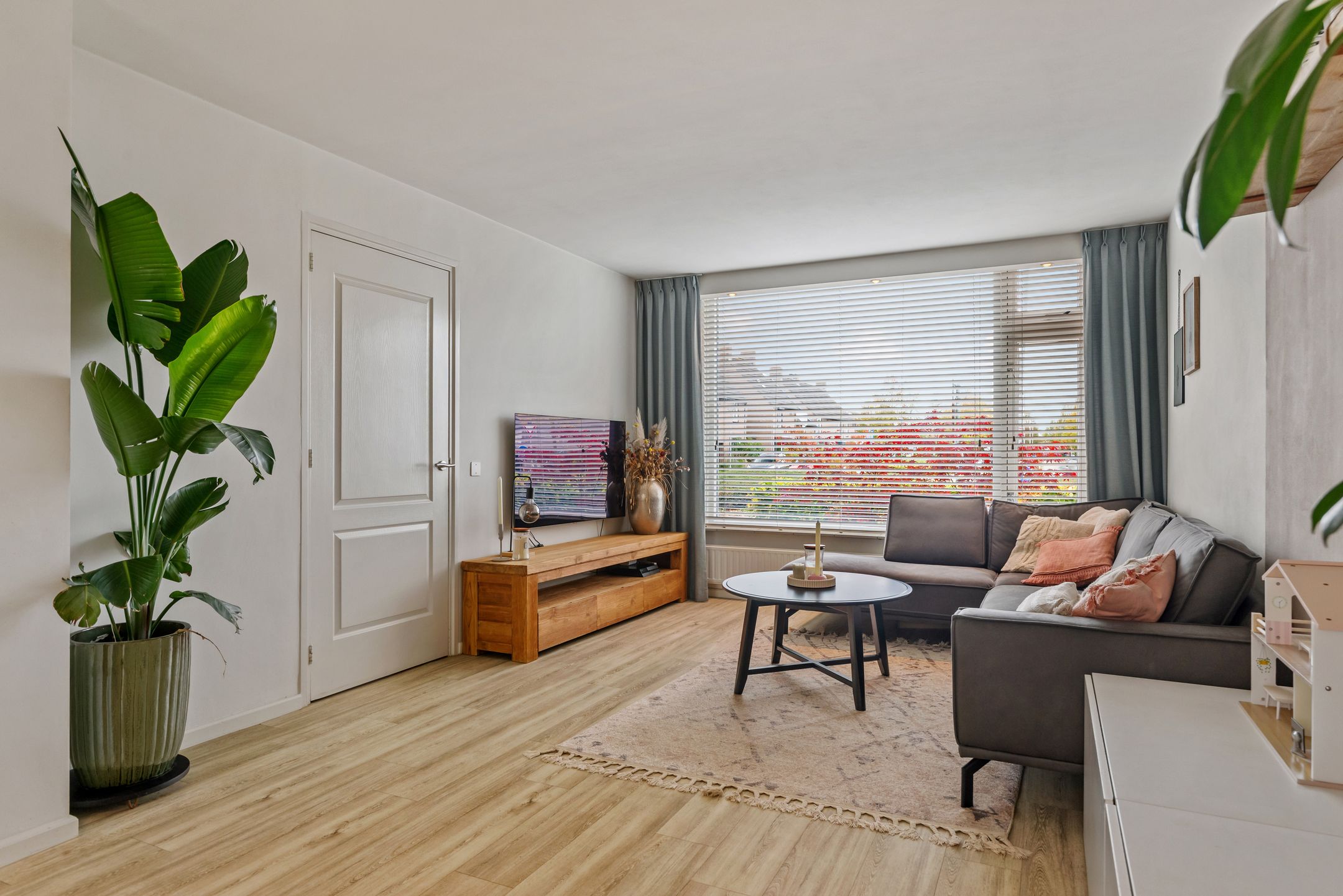 Foto 6 van Faunalaan 78