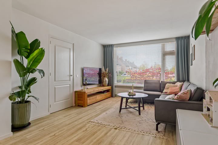 Foto 6 van Faunalaan 78