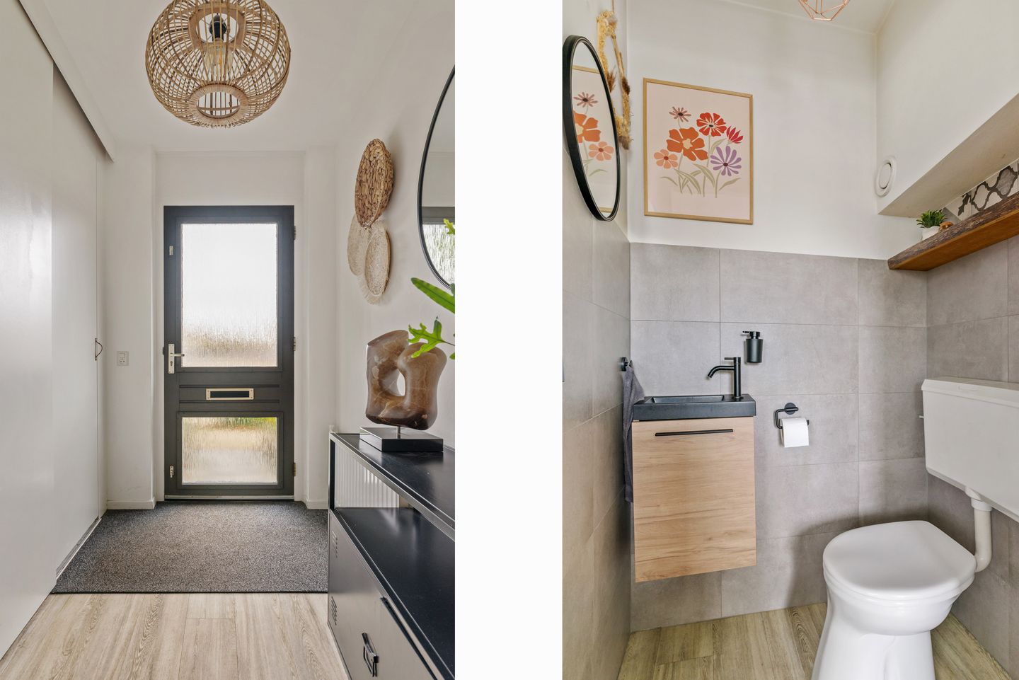 Foto 4 van Faunalaan 78