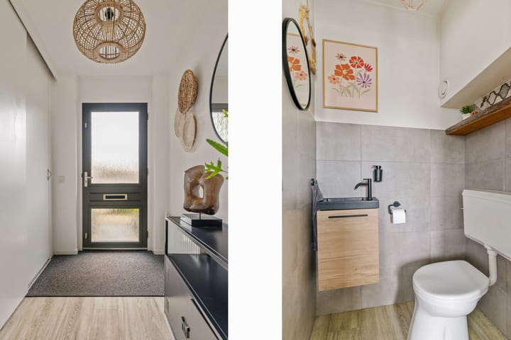 Foto 4 van Faunalaan 78