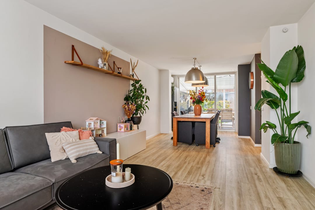 Foto 7 van Faunalaan 78