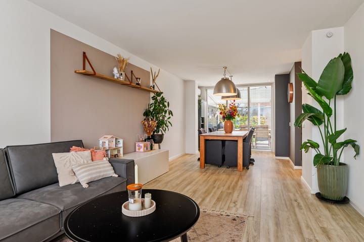 Foto 7 van Faunalaan 78