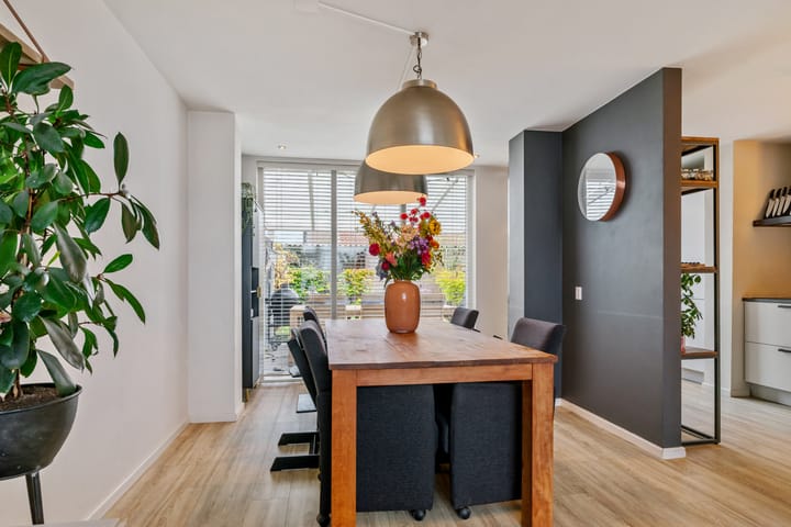 Foto 8 van Faunalaan 78