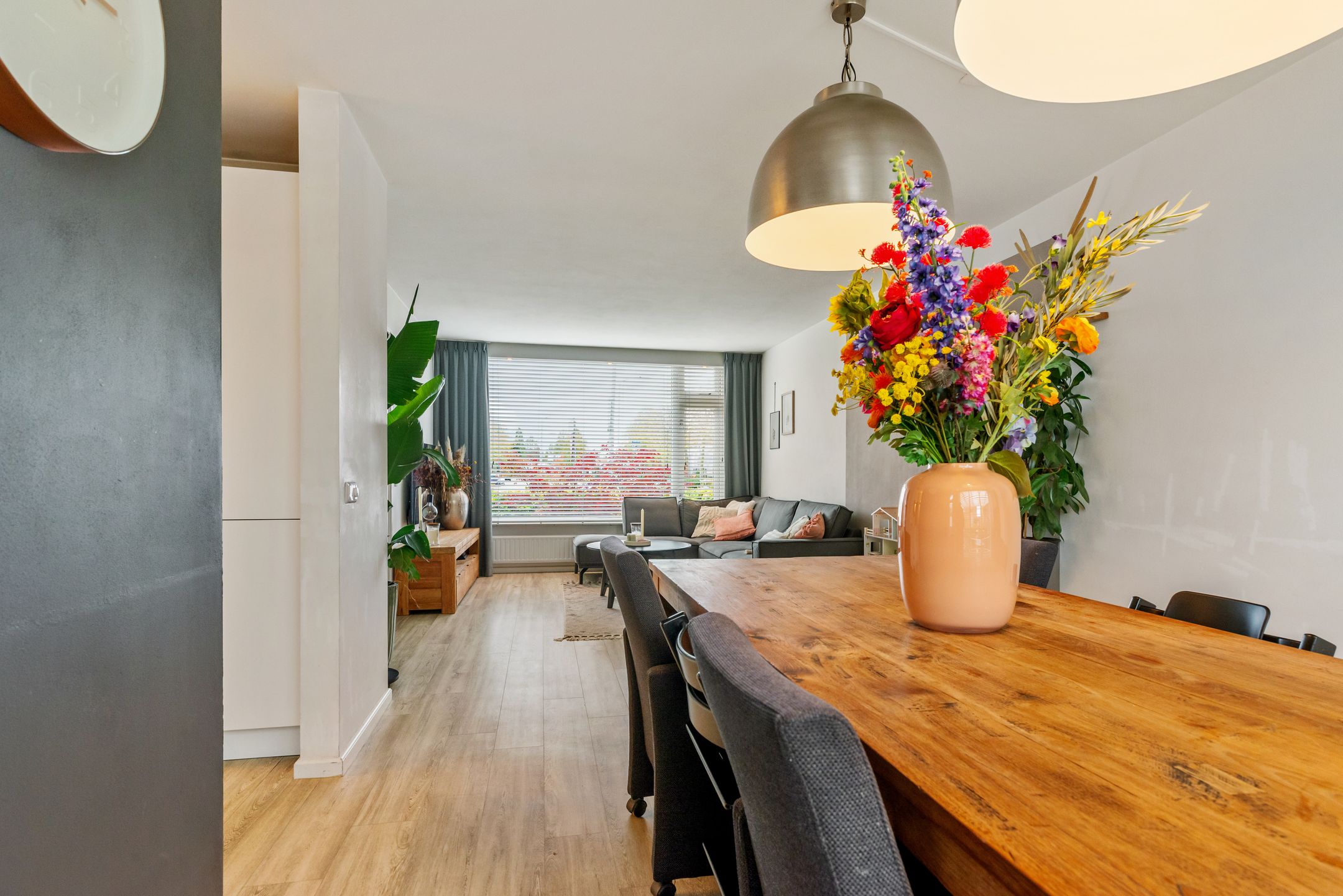 Foto 9 van Faunalaan 78