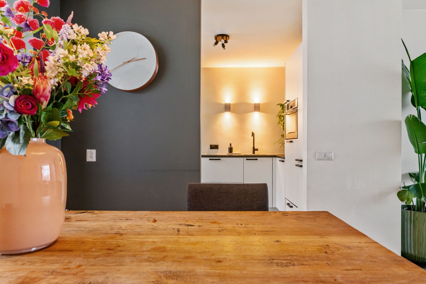 Foto 10 van Faunalaan 78