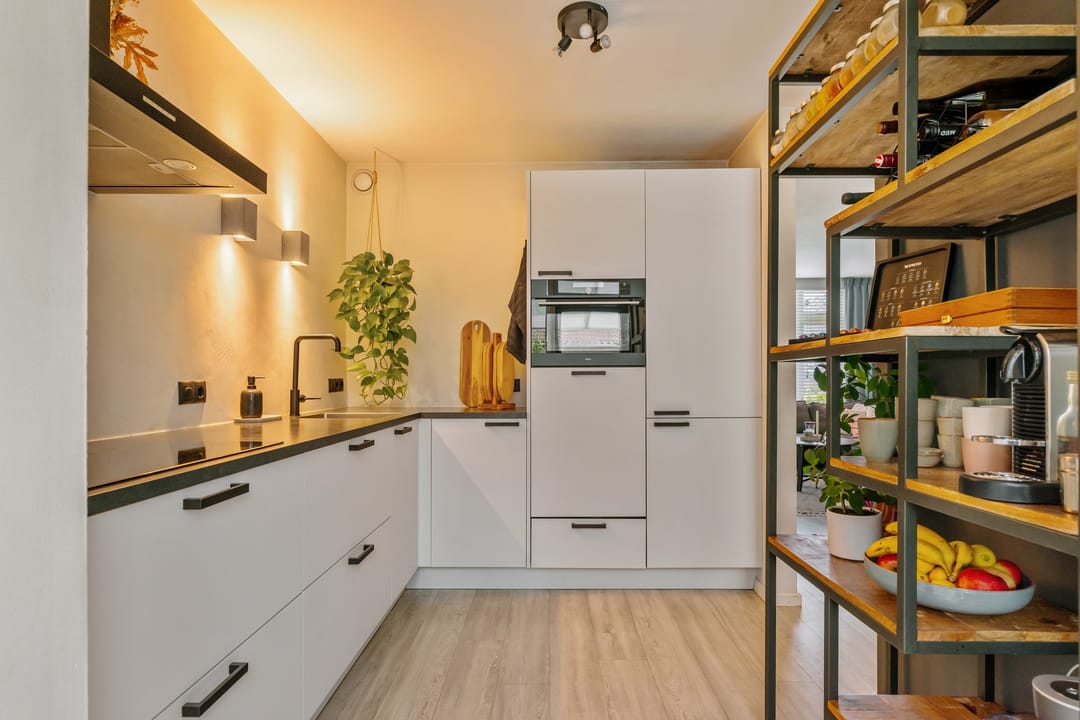 Foto 11 van Faunalaan 78