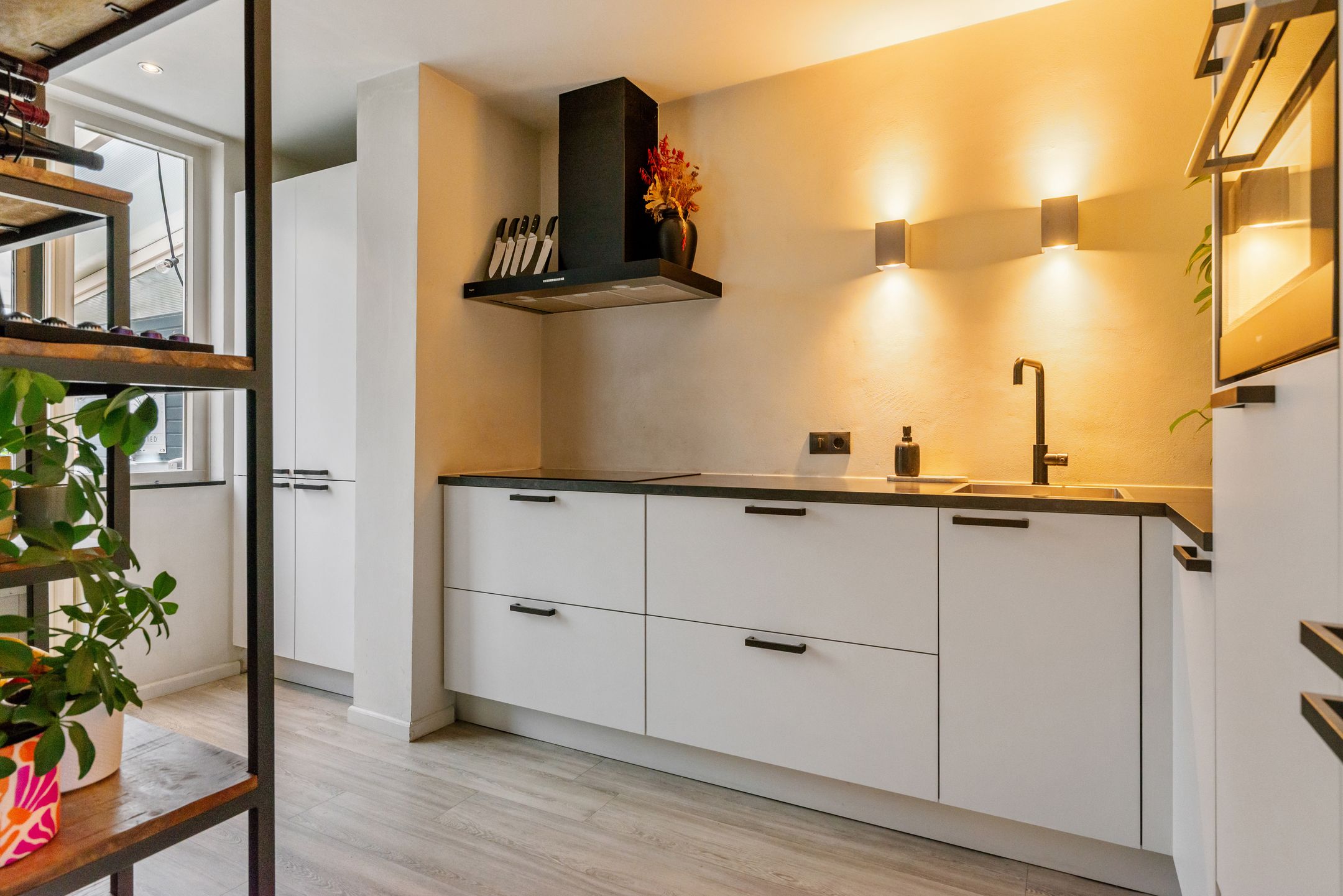 Foto 12 van Faunalaan 78