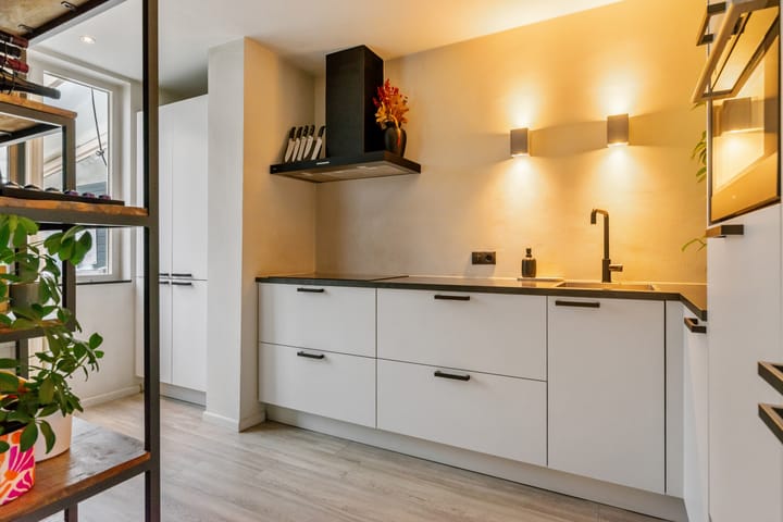 Foto 12 van Faunalaan 78