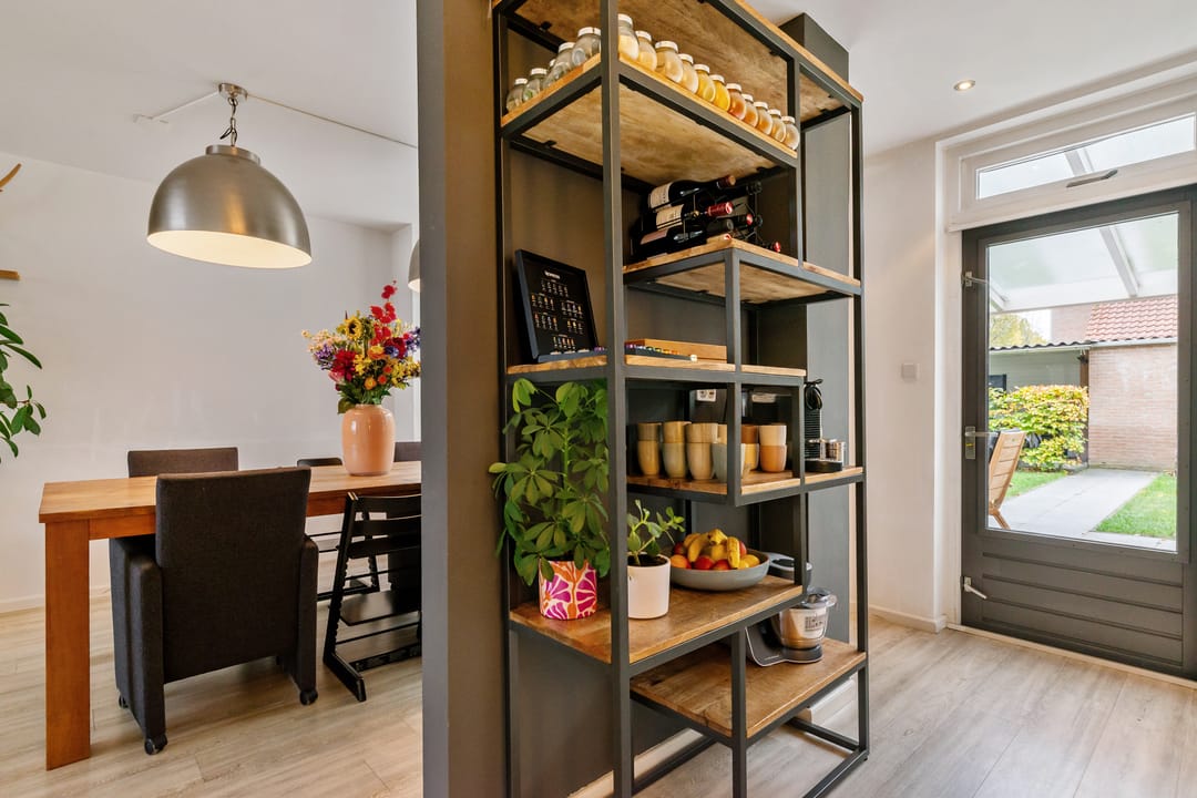 Foto 13 van Faunalaan 78