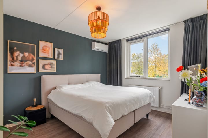 Foto 14 van Faunalaan 78