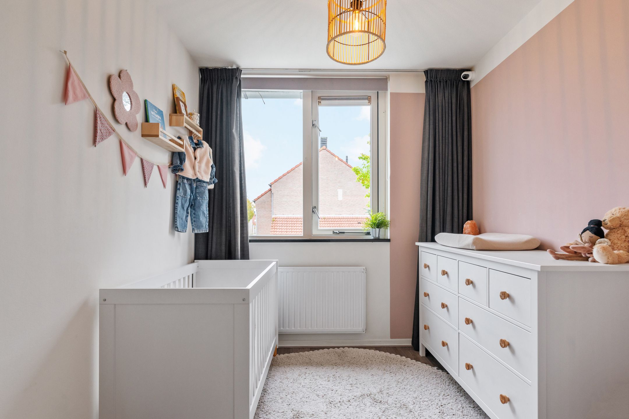 Foto 15 van Faunalaan 78