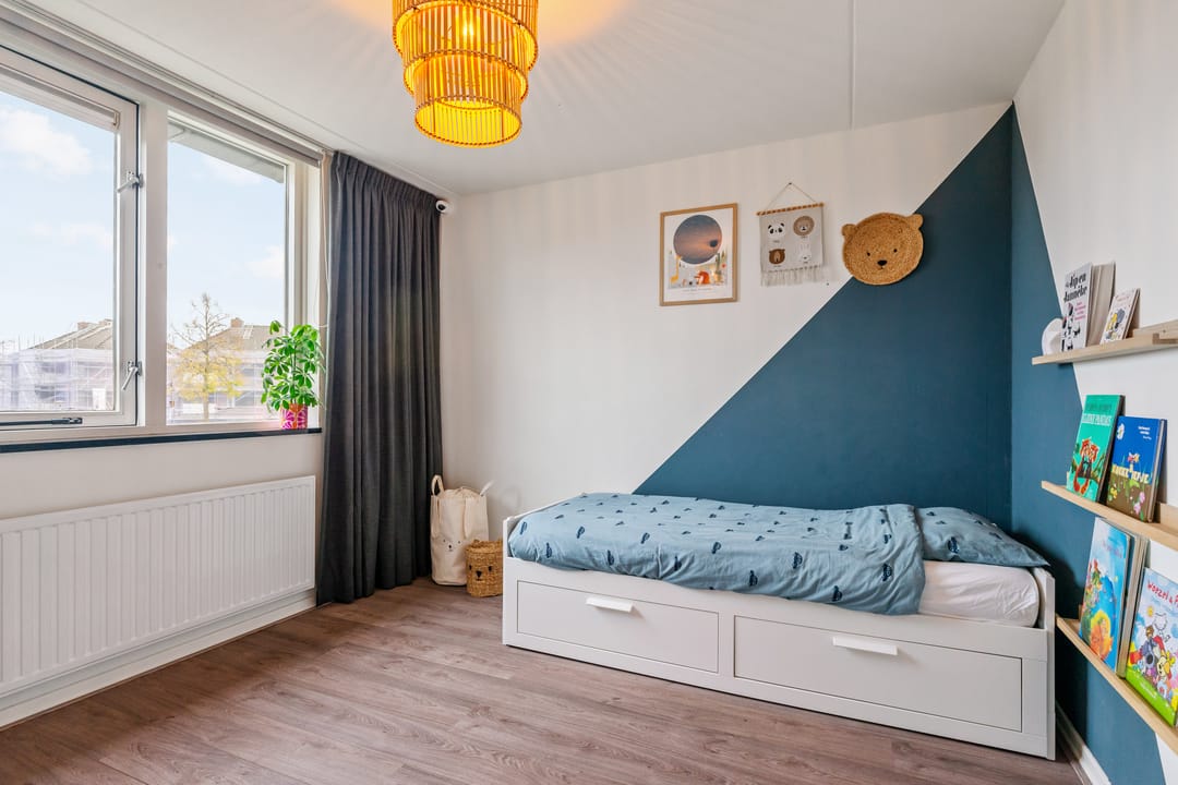 Foto 16 van Faunalaan 78