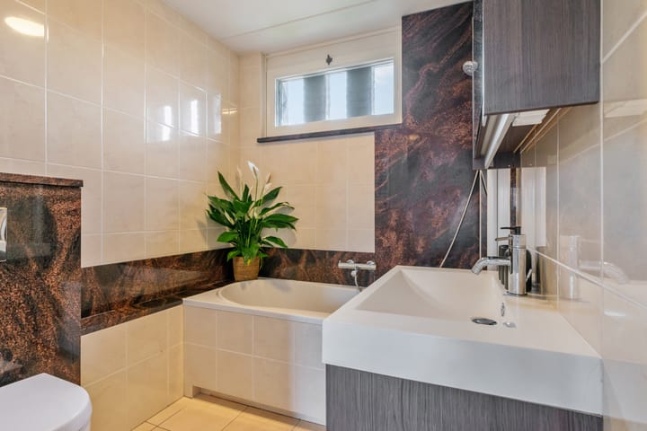 Foto 17 van Faunalaan 78