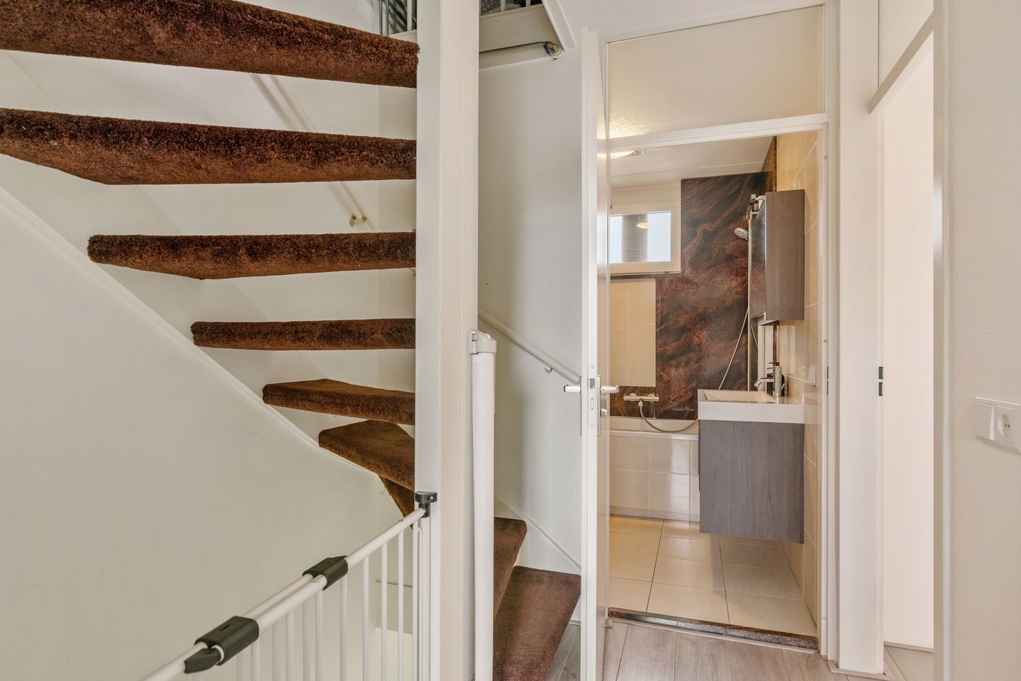 Foto 19 van Faunalaan 78