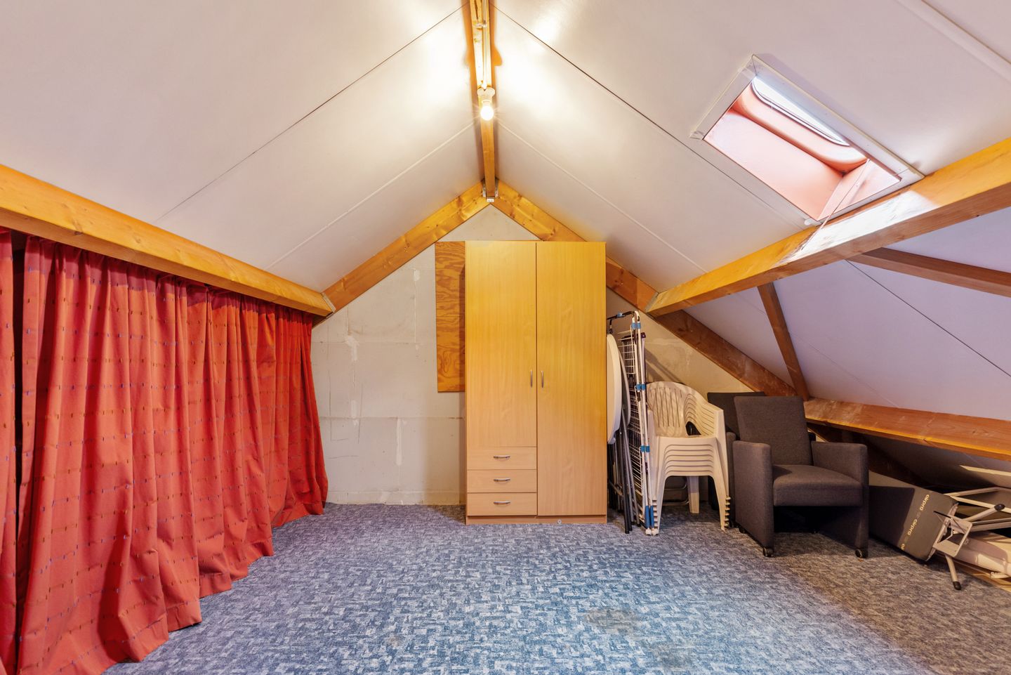 Foto 20 van Faunalaan 78