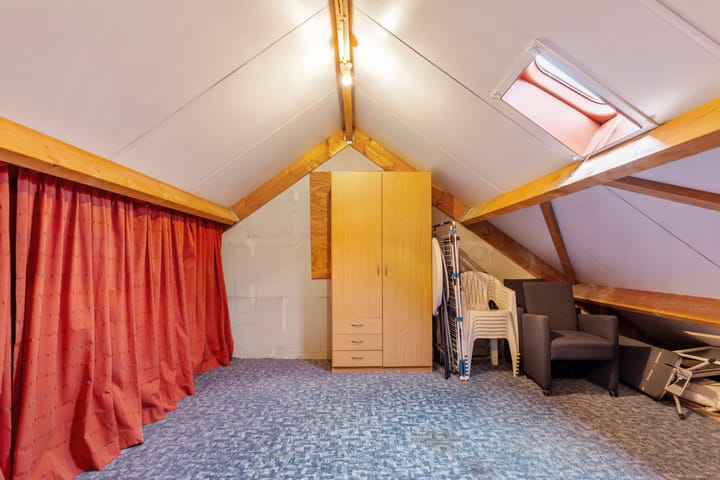 Foto 20 van Faunalaan 78