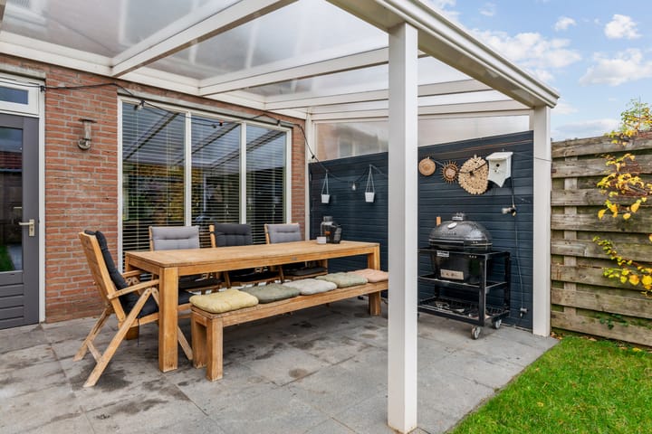 Foto 23 van Faunalaan 78