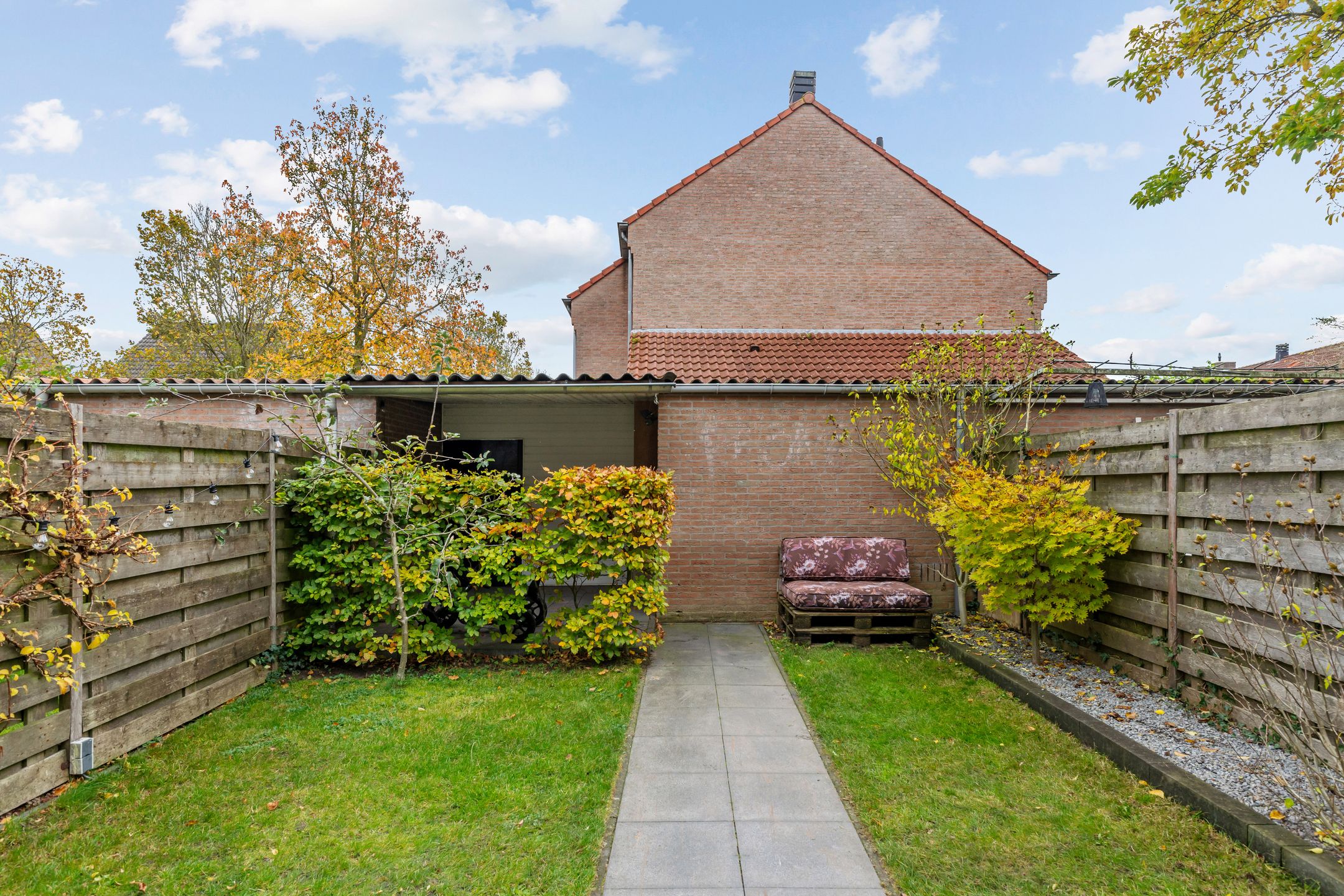 Foto 24 van Faunalaan 78