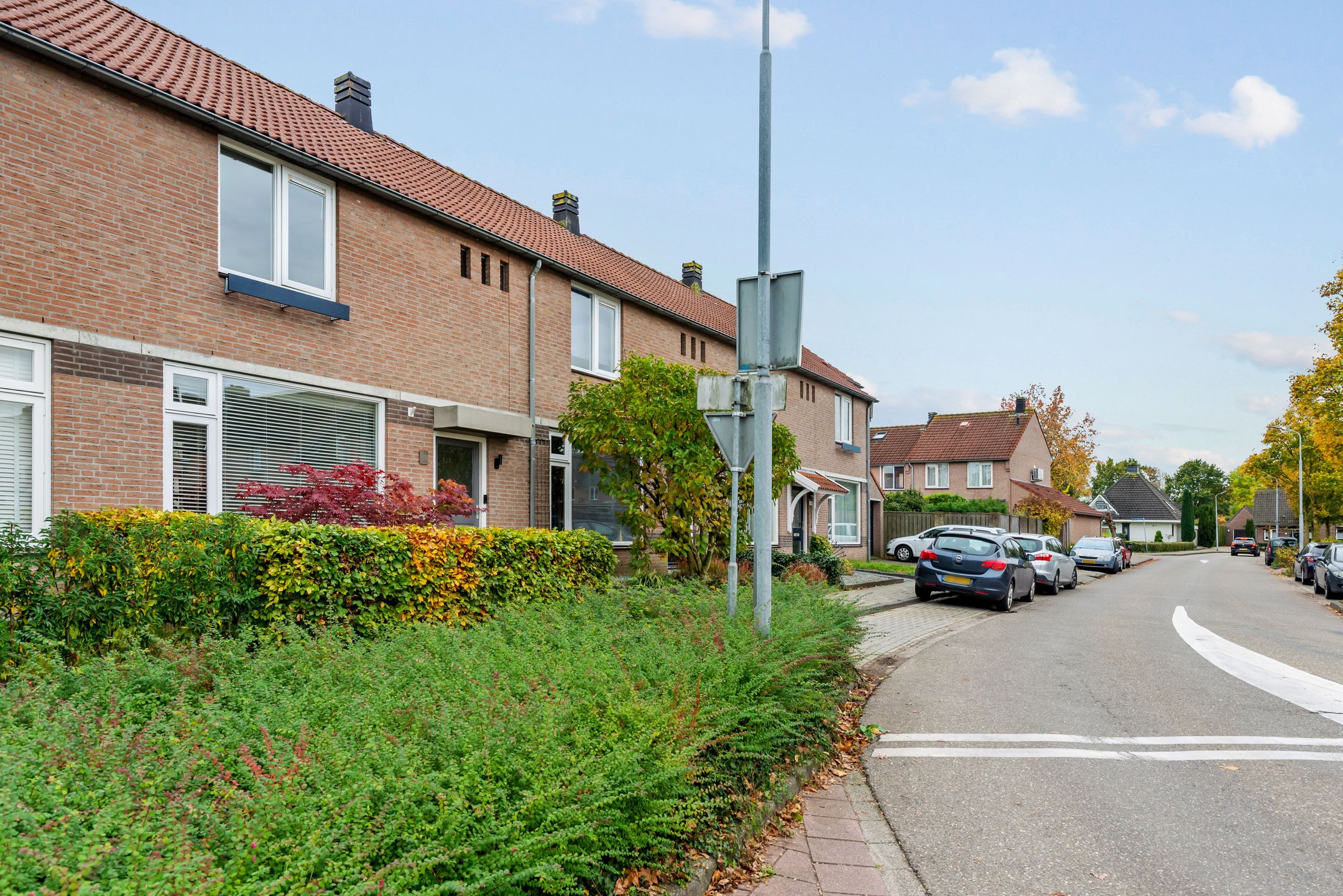 Foto 27 van Faunalaan 78